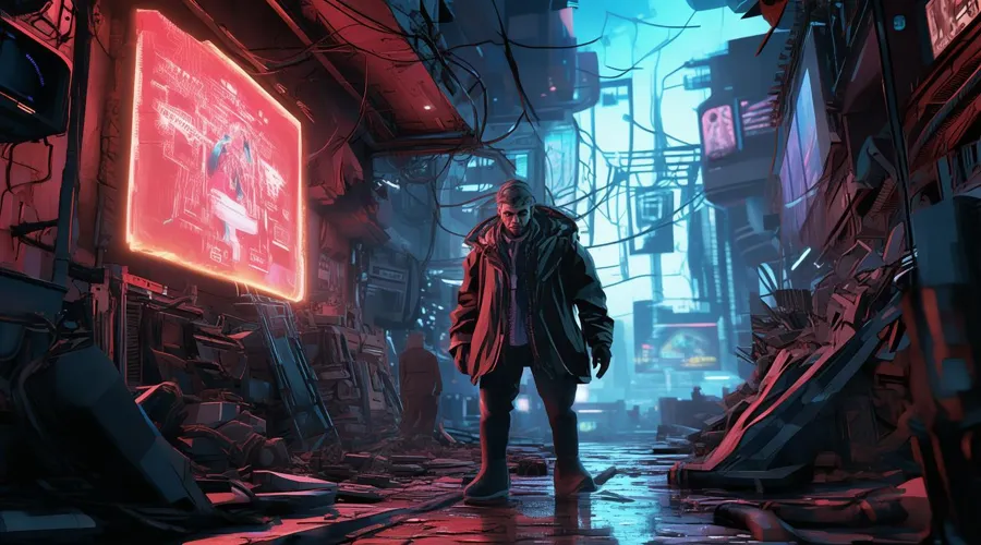 必领！2025年9月2日精灵盛典：黎明礼包码福利