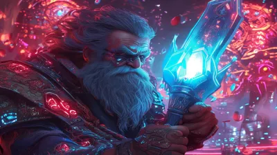 9月4日必领！精灵盛典：黎明礼包码全攻略